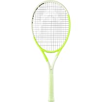 Amazon | ヘッド HEAD 硬式テニスラケット Extreme MP L 2024